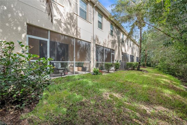 10266 Via Colomba CIR, Fort Myers, FL 33966