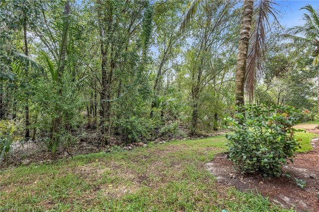 10266 Via Colomba CIR, Fort Myers, FL 33966