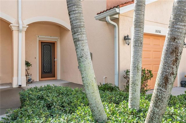 10266 Via Colomba CIR, Fort Myers, FL 33966