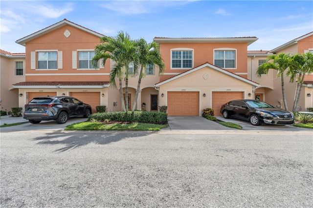 10266 Via Colomba CIR, Fort Myers, FL 33966