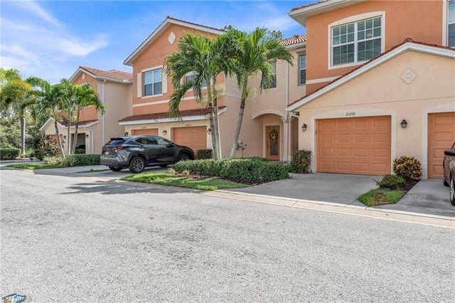 10266 Via Colomba CIR, Fort Myers, FL 33966