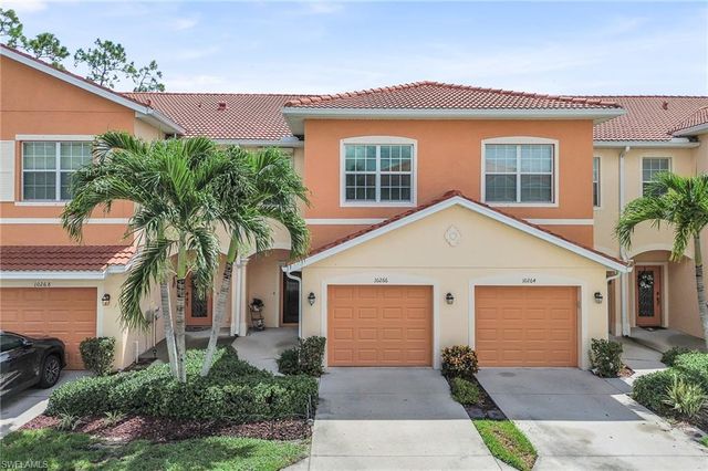 10266 Via Colomba CIR, Fort Myers, FL 33966