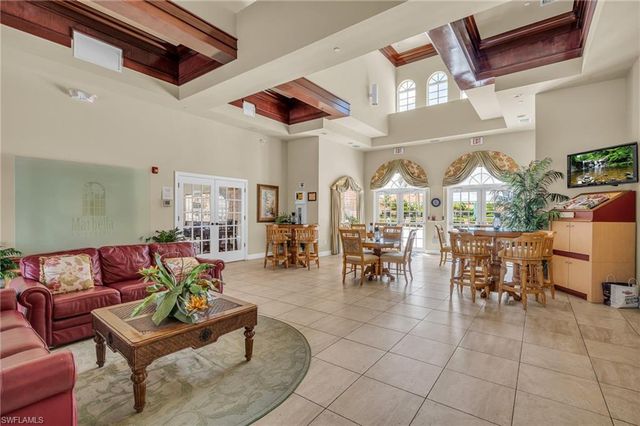 10266 Via Colomba CIR, Fort Myers, FL 33966