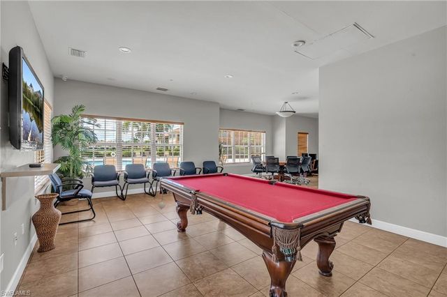 10266 Via Colomba CIR, Fort Myers, FL 33966