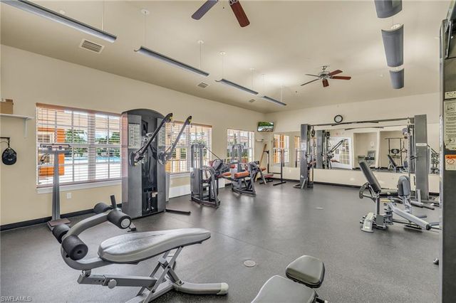 10266 Via Colomba CIR, Fort Myers, FL 33966