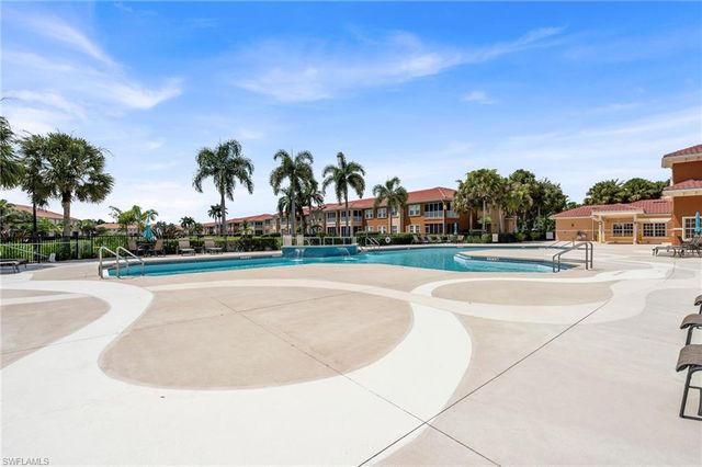 10266 Via Colomba CIR, Fort Myers, FL 33966