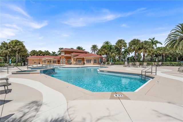 10266 Via Colomba CIR, Fort Myers, FL 33966