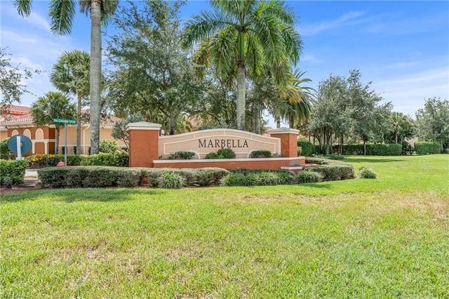 10266 Via Colomba CIR, Fort Myers, FL 33966