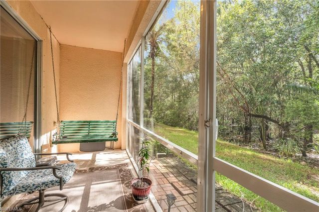 10266 Via Colomba CIR, Fort Myers, FL 33966