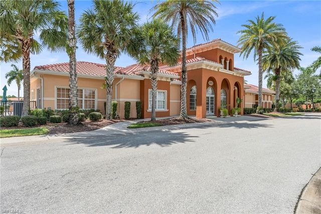 10266 Via Colomba CIR, Fort Myers, FL 33966
