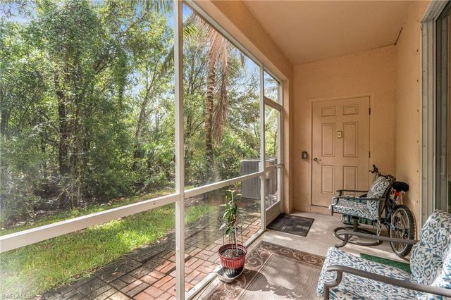 10266 Via Colomba CIR, Fort Myers, FL 33966