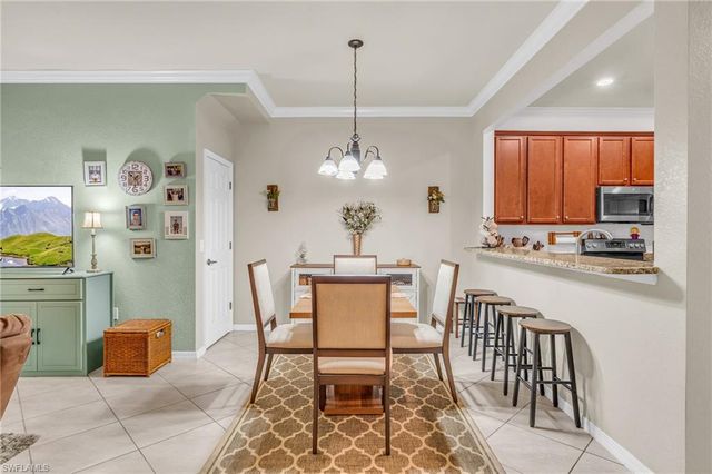 10266 Via Colomba CIR, Fort Myers, FL 33966