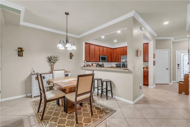 10266 Via Colomba CIR, Fort Myers, FL 33966