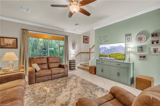 10266 Via Colomba CIR, Fort Myers, FL 33966