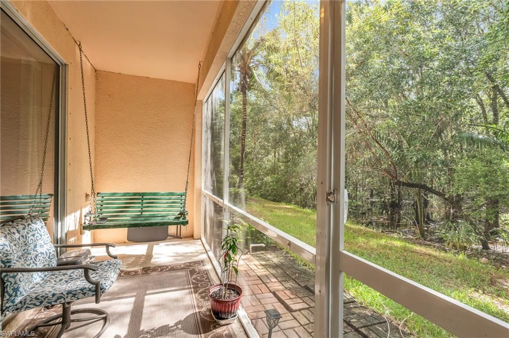 10266 Via Colomba CIR, FORT MYERS, FL 33966 — photo 5