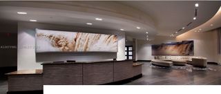 3301 NE 1st Ave H2211, Miami, FL 33137