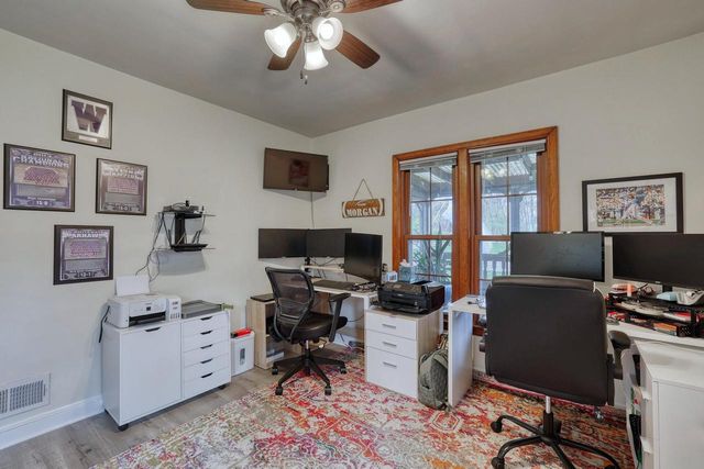 5518 110th STREET, Hales Corners, WI 53130