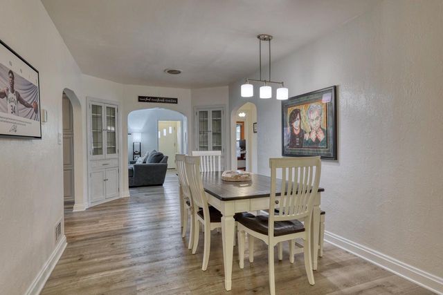 5518 110th STREET, Hales Corners, WI 53130