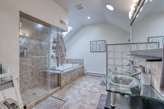 5518 110th STREET, Hales Corners, WI 53130