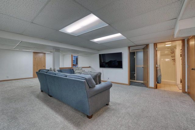 5518 110th STREET, Hales Corners, WI 53130