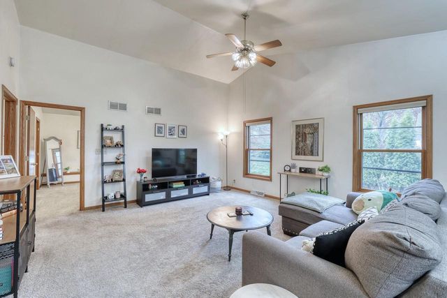 5518 110th STREET, Hales Corners, WI 53130