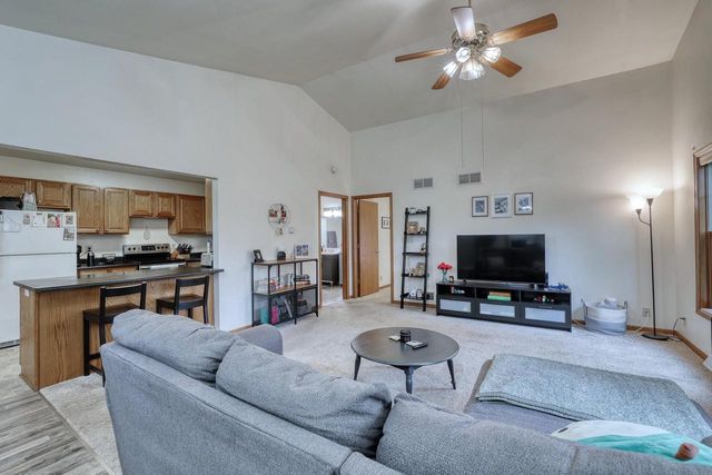 5518 110th STREET, Hales Corners, WI 53130