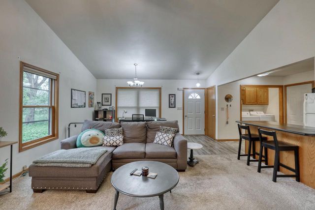 5518 110th STREET, Hales Corners, WI 53130