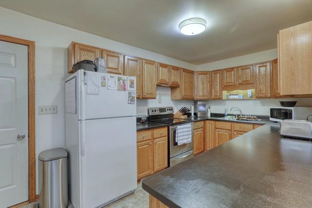 5518 110th STREET, Hales Corners, WI 53130