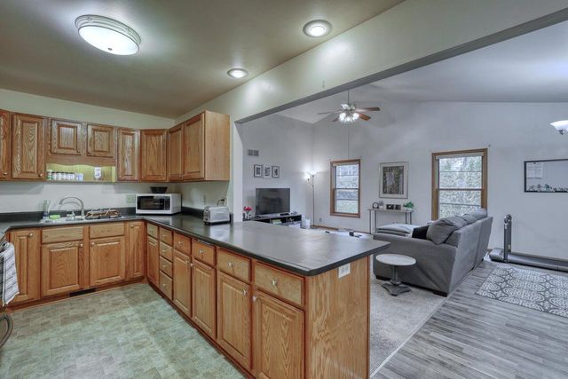 5518 110th STREET, Hales Corners, WI 53130