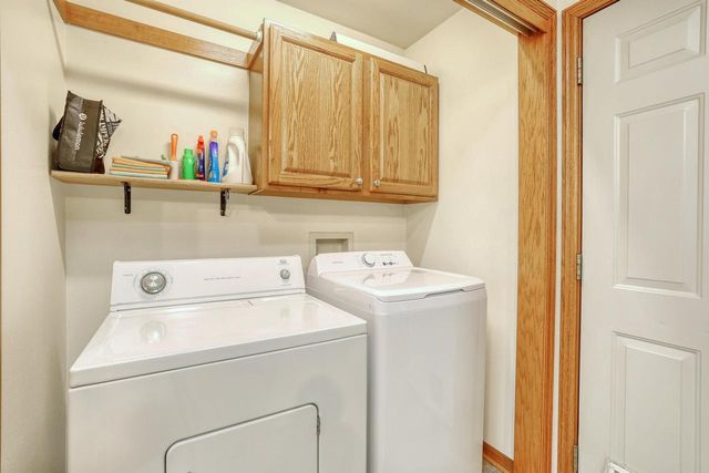 5518 110th STREET, Hales Corners, WI 53130