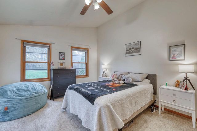 5518 110th STREET, Hales Corners, WI 53130
