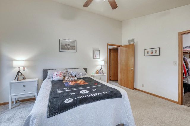 5518 110th STREET, Hales Corners, WI 53130