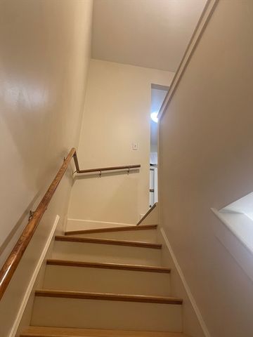 37 Blue Hill Ave 1, Boston, MA 02119