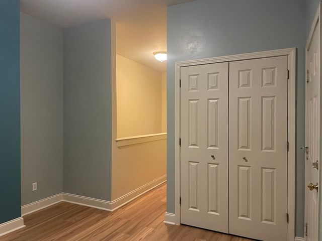 37 Blue Hill Ave 1, Boston, MA 02119