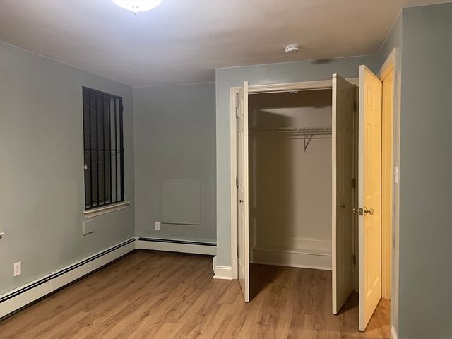 37 Blue Hill Ave 1, Boston, MA 02119