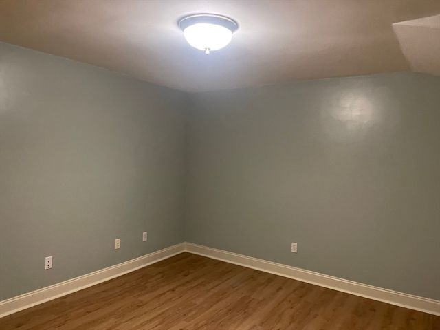 37 Blue Hill Ave 1, Boston, MA 02119