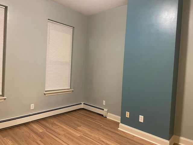 37 Blue Hill Ave 1, Boston, MA 02119