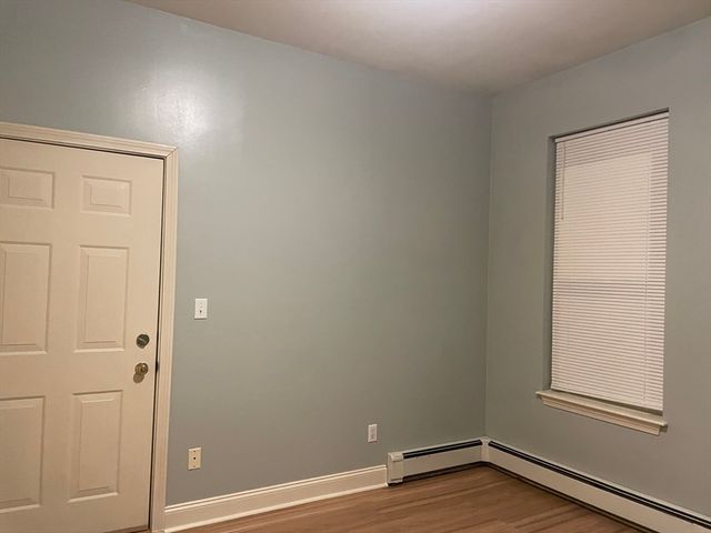 37 Blue Hill Ave 1, Boston, MA 02119