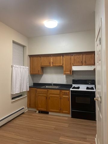 37 Blue Hill Ave 1, Boston, MA 02119