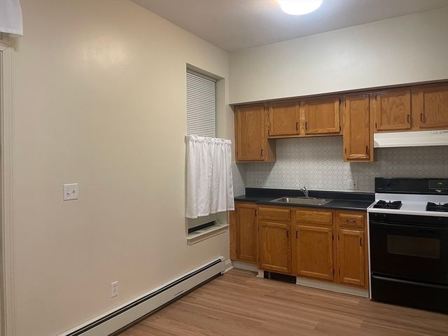 37 Blue Hill Ave 1, Boston, MA 02119