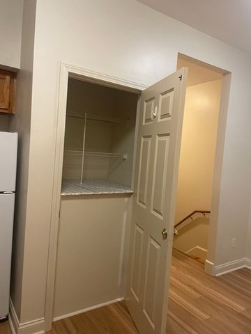 37 Blue Hill Ave 1, Boston, MA 02119