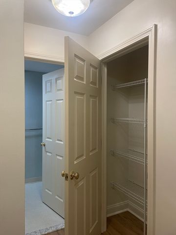 37 Blue Hill Ave 1, Boston, MA 02119