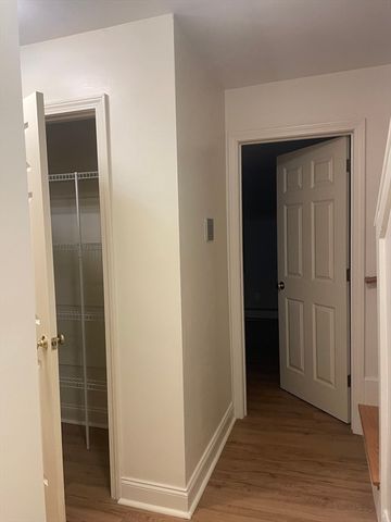 37 Blue Hill Ave 1, Boston, MA 02119