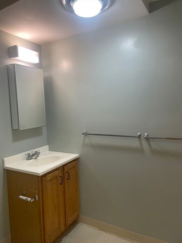 37 Blue Hill Ave 1, Boston, MA 02119