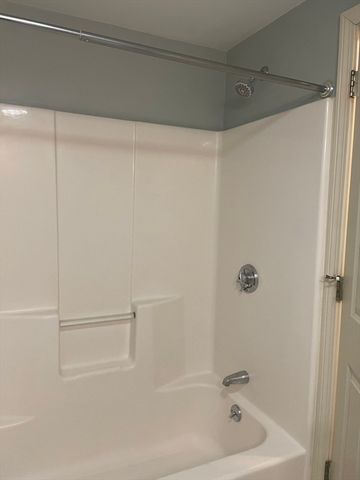 37 Blue Hill Ave 1, Boston, MA 02119