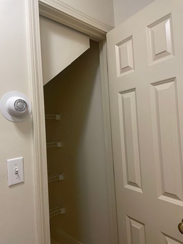 37 Blue Hill Ave 1, Boston, MA 02119