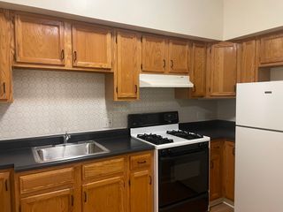 37 Blue Hill Ave 1, Boston, MA 02119