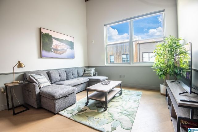 2212 Morris Ave Apt 418, Birmingham, AL 35203