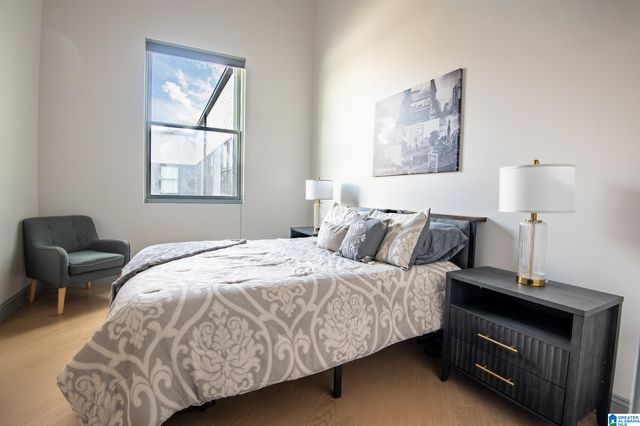 2212 Morris Ave Apt 418, Birmingham, AL 35203