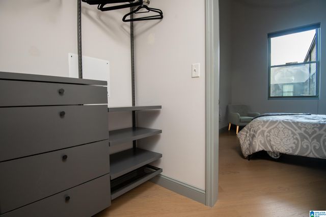 2212 Morris Ave Apt 418, Birmingham, AL 35203